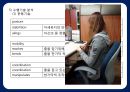 [수예와공작] MACRAME 매듭공예 {매듭공예 정의, 활동분석, 제작과정}.pptx
 6페이지