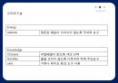 [수예와공작] MACRAME 매듭공예 {매듭공예 정의, 활동분석, 제작과정}.pptx
 9페이지