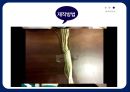 [수예와공작] MACRAME 매듭공예 {매듭공예 정의, 활동분석, 제작과정}.pptx
 21페이지