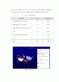 '2004 대구약령시 한방문화축제'방문자 실태조사보고서 16페이지