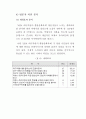 '2004 대구약령시 한방문화축제'방문자 실태조사보고서 21페이지