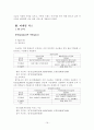 SK Telecom 의 현재 마케팅 전략과 앞으로의 발전 방향 16페이지