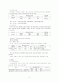 SK Telecom 의 현재 마케팅 전략과 앞으로의 발전 방향 17페이지
