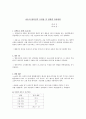 PED 아동 활력징후 측정 부위 및 정상치 - 아동의 활력징후 측정법 및 연령별 정상범위 1페이지