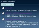 대화의 기술  21페이지