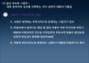 대화의 기술  32페이지