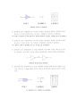 정보통신 실습 - AND_OR_NOT 게이트 실험(결과 보고서) 3페이지
