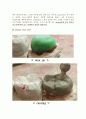기계재료 - 인체에 무해한 의료용 티타늄 implant, 치아를 금으로 씌우는 것(골드 인레이)이 비효율적인 이유 8페이지