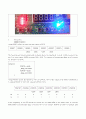 [전자공학실험] AVR Training Board-I (영어,영문) 7페이지