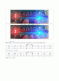[전자공학실험] AVR Training Board-I (영어,영문) 11페이지