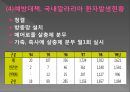 모기의 분류 및 형태 30페이지