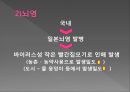 모기의 분류 및 형태 31페이지