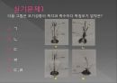 모기의 분류 및 형태 59페이지