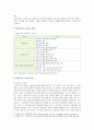 [세상읽기와논술 B형] 가정 또는 직장 및 사회생활에서 경험한 부조리 또는 모순 있다면 실태와 근본 원인 분석, 해결방법 - 부조리의 개념과 비정규직 개념, 가정 또는 직장 및 사회생활에서 경험한 부조리 3페이지