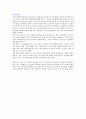 하이닉스 반도체 재무관리 11페이지