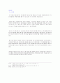 하이닉스 반도체 재무관리 12페이지