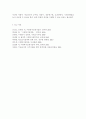 사회복지실천기술론3공통) 1) 잔여적 사회복지실천과 제도적 사회복지실천의 개념, 차이점 서술하고, 2) 하나의 사례를 들어 두 관점에서 각각 분석하시오. 3) 그리고 자신이 분석한 사례 - 무상급식 10페이지