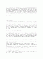 구석기(舊石器)에 대하여  4페이지
