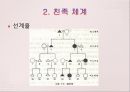 친족 12페이지