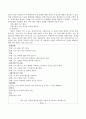 『EBS 달라졌어요』에서 방송된 부모, 가족, 고부, 상사 등 다양한 문제를 가진 클라이언트 사례를 요약, 같은 사례를 가진 클라이언트가 의뢰될 경우를 가정해 초기접수단계부터 종결, 평가 단계까지의 실천 과정 3페이지