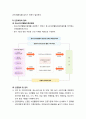 [청소년靑少年육성제도론] 청소년수련활동에 대한 지원 (수련거리의 개발과 보급, 청소년수련활동 인증제, 청소년수련지구의 지정) 3페이지
