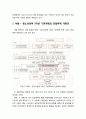 [사회복지社會福祉개론] 아동·청소년복지의 최근 이슈 - 기존 아동·청소년정책 전달체계의 현황, 아동·청소년정책 5개년 기본계획의 전달체계 개편안 4페이지