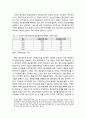 정당공천제의 한계극복을 위한 논의 - 정당공천제의 한시적과 부분적 폐지, 새로운 정치의 허용(가나가와 네트워크 운동), 지역정치 활성화를 위한 대안 4페이지