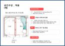 복합 공간複合空間 & bar 사업계획서 17페이지