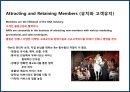 복합 공간複合空間 & bar 사업계획서 29페이지
