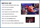 복합 공간複合空間 & bar 사업계획서 43페이지