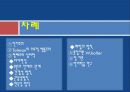 인지주의_학습이론_PPT 2페이지