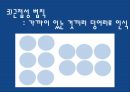 인지주의_학습이론_PPT 11페이지