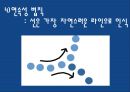 인지주의_학습이론_PPT 12페이지