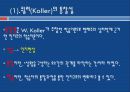 인지주의_학습이론_PPT 16페이지