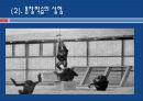 인지주의_학습이론_PPT 17페이지
