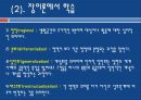 인지주의_학습이론_PPT 24페이지