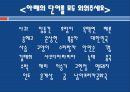 인지주의_학습이론_PPT 29페이지