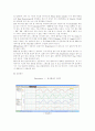 [물리학 실험] 진동과 에너지 측정 : 진동하는 계에서의 용수철과 카트의 운동을 이해하고, 탄성위치에너지와 운동에너지의 변화를 이해한다 3페이지