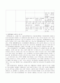 누리과정에서 과학교육의 방향, 성격, 목표, 세부내용을 이해한 후 이와 연계할 수 있는 과학박물관을 견학하고 자연탐구 내용과 연계해보시오. 4페이지