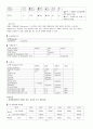 Subdural hemorrhage  14페이지