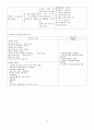 Subdural hemorrhage  18페이지