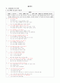인간의 행동과 의식 1차 토론(우수) 7페이지