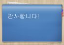 약리학 - 국소마취제.pptx 13페이지