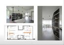인스턴트 instant - 정의, 기능, 상징, 적용된 디자인 사례들.pptx 11페이지