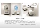 인스턴트 instant - 정의, 기능, 상징, 적용된 디자인 사례들.pptx 16페이지