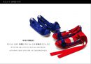 ★신발 디자인 (Shoes Design) ‘혜’디자인 ＋‘로퍼’디자인.ppt 5페이지