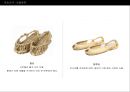 ★신발 디자인 (Shoes Design) ‘혜’디자인 ＋‘로퍼’디자인.ppt 6페이지