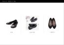 ★신발 디자인 (Shoes Design) ‘혜’디자인 ＋‘로퍼’디자인.ppt 13페이지