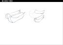 ★신발 디자인 (Shoes Design) ‘혜’디자인 ＋‘로퍼’디자인.ppt 29페이지