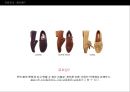 ★신발 디자인 (Shoes Design) ‘혜’디자인 ＋‘로퍼’디자인.ppt 32페이지